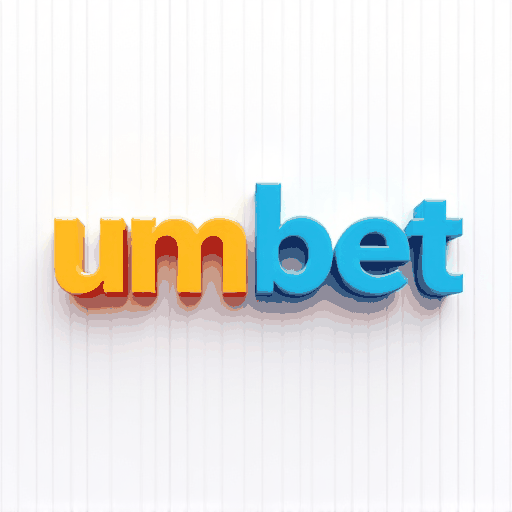 umbet: Sua porta para jogos premiados e pagamentos rápidos
