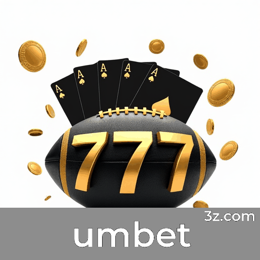 Play live casino Brazil with umbet bonuses