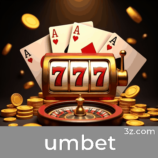 umbet login page Brazil – secure online casino access