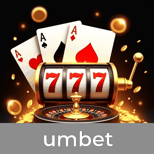 Umbet: Experiência de Apostas Premium com Serviço de Excelência