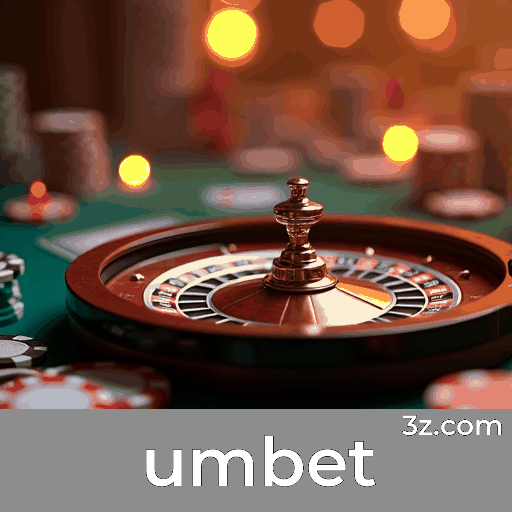 Safe Taka deposits after umbet login with bKash and Nagad