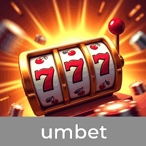 umbet oferece: Slots - Mega Prêmios, Jogos de Mesa - Estratégia Avançada, e Real Dealer - Experiência Imersiva: A escolha dos jogadores brasileiros com as melhores chances de vitória
