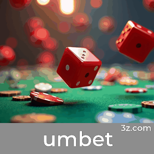 Secure umbet Login – Fast Deposits & Withdrawals in Taka Safe Taka deposits after umbet login with bKash and Nagad