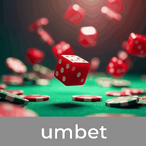 Umbet: Bônus Generoso e Promoções Exclusivas Esperam por Você
