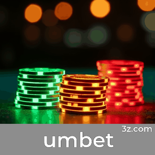 Safe Taka deposits after umbet login with bKash and Nagad