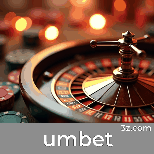 umbet login page Brazil – secure online casino access