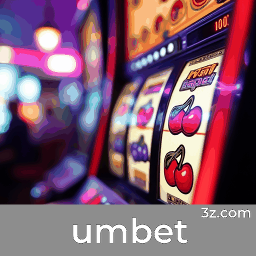 Safe Taka deposits after umbet login with bKash and Nagad