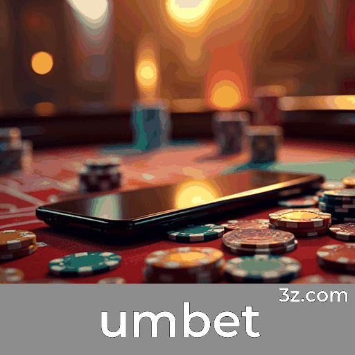 umbet login page Brazil – secure online casino access