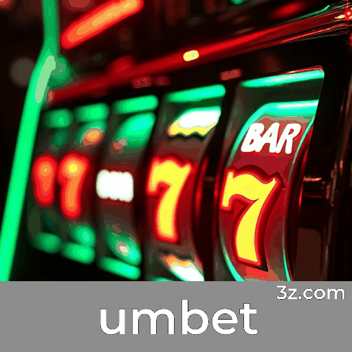 umbet login page Brazil – secure online casino access