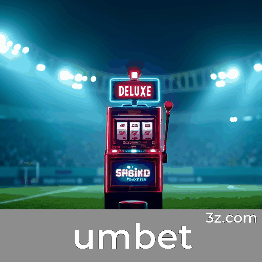 umbet login page Brazil – secure online casino access