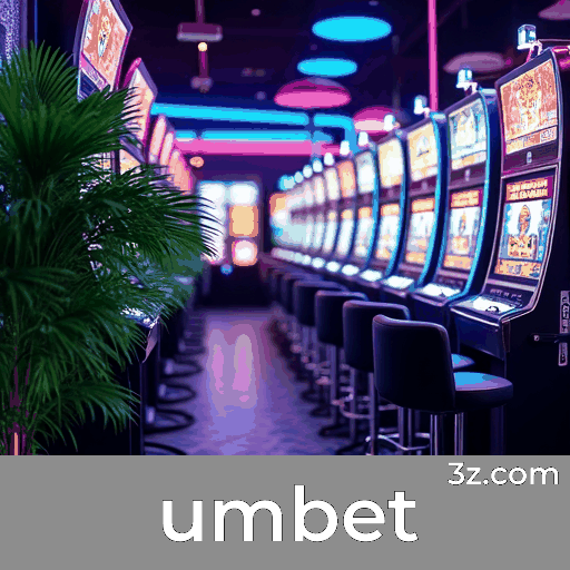 umbet mobile app download for online betting in Brazil