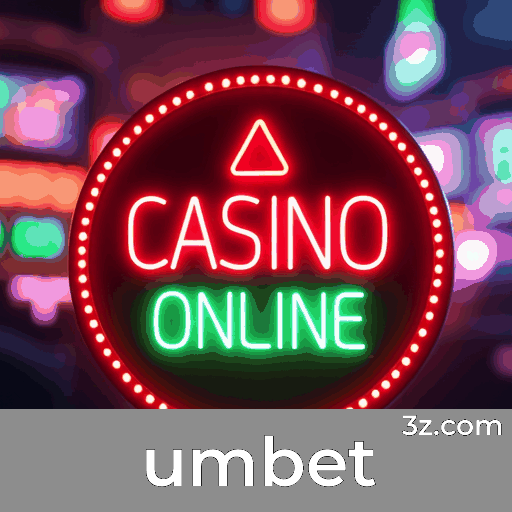 Safe Taka deposits after umbet login with bKash and Nagad