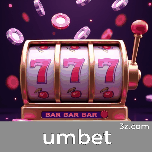 Safe Taka deposits after umbet login with bKash and Nagad