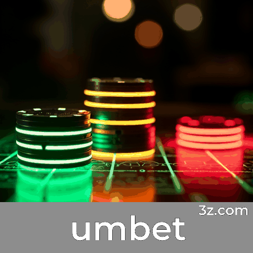 umbet login page Brazil – secure online casino access
