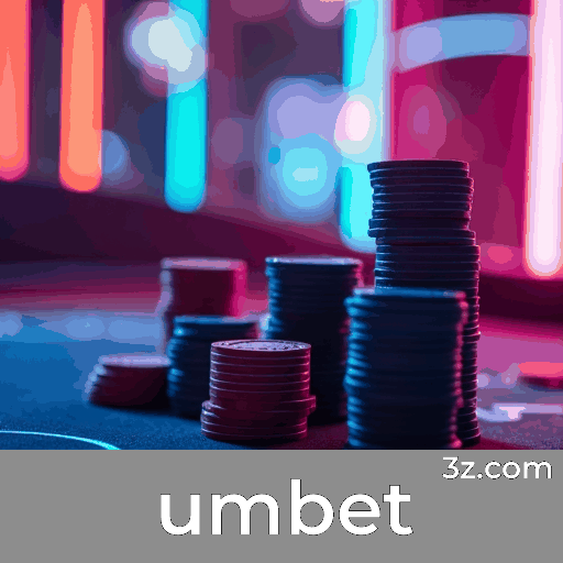 umbet sports betting Brazil cricket and football