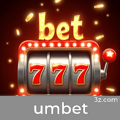 umbet login page Brazil – secure online casino access