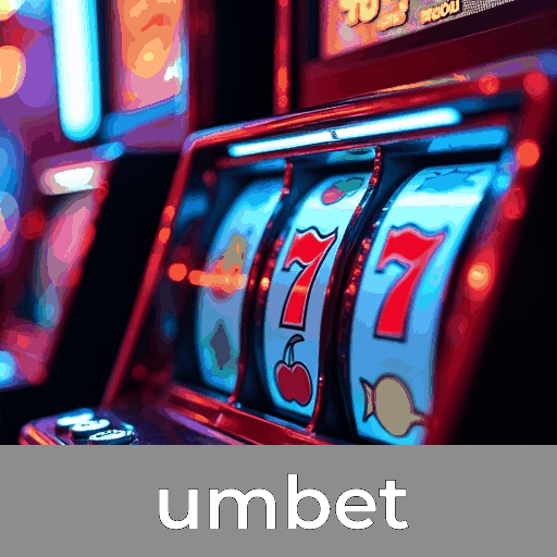 Umbet: Experiência Profissional de Jogos de Mesa ao Vivo