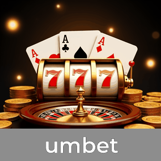 UmBet: A Especialista em Apostas Esportivas Focada no Futebol Brasileiro