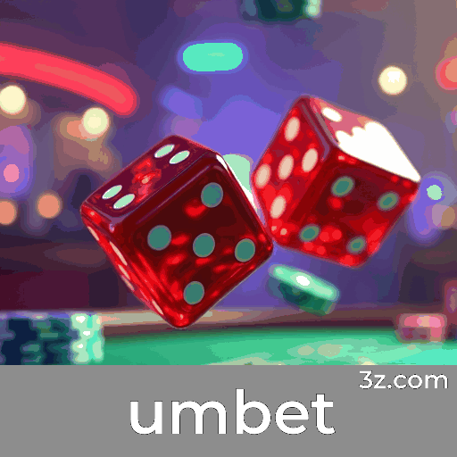 Safe Taka deposits after umbet login with bKash and Nagad